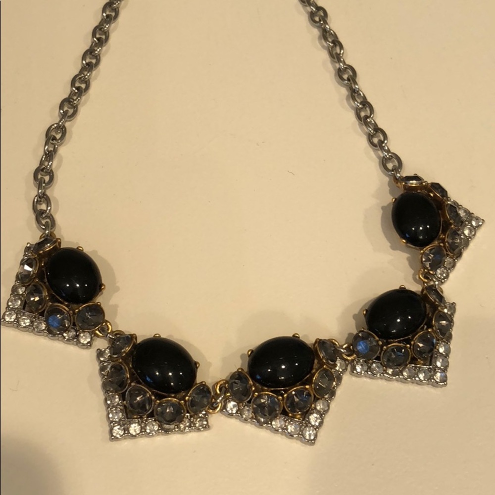 Stella & Dot Rory Necklace